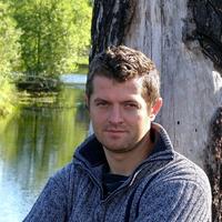 Отзыв от Алексей - Visa DTV