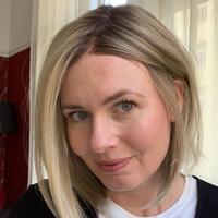 Отзыв от Валентина - виза ДТВ