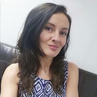 Отзыв от Жанна - Visa DTV